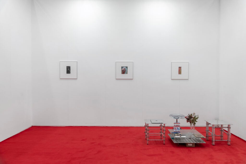 I migliori stand di Arte Fiera Bologna 2026 a nostro parere