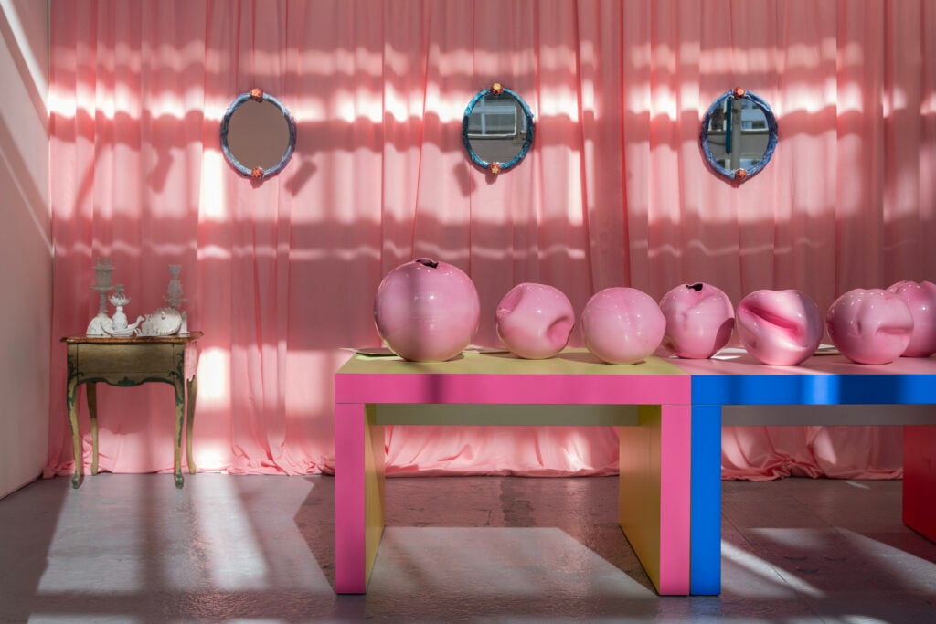 I migliori stand di Arte Fiera Bologna 2026 a nostro parere