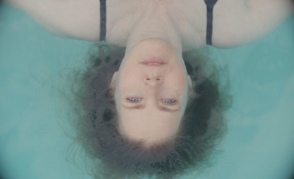 5 film che non vanno mancati alla Berlinale 2026