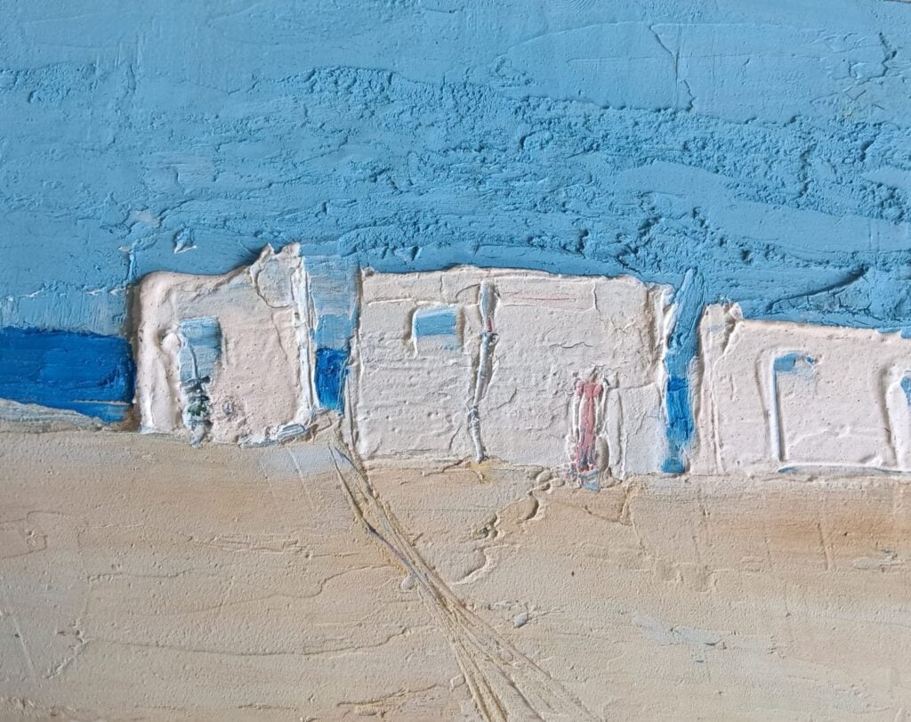 VII Biennale Piccolo Formato