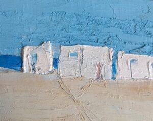 VII Biennale Piccolo Formato