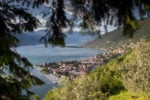Sul Lago di Como il borgo di Bellano ospiterà un 2026 all’insegna dell’arte, della cultura e della natura