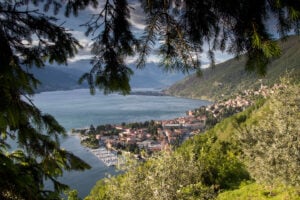 Sul Lago di Como il borgo di Bellano ospiterà un 2026 all’insegna dell’arte, della cultura e della natura