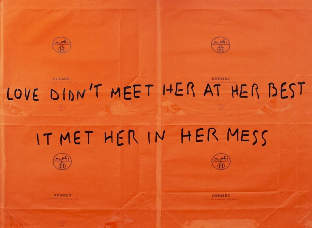 Pietro Terzini – Are you in Love? Yes I’m in Verona