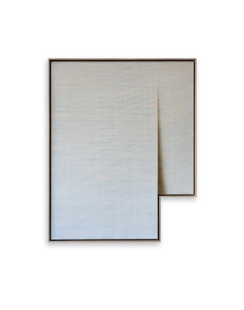 Tycjan Knut – On Formality