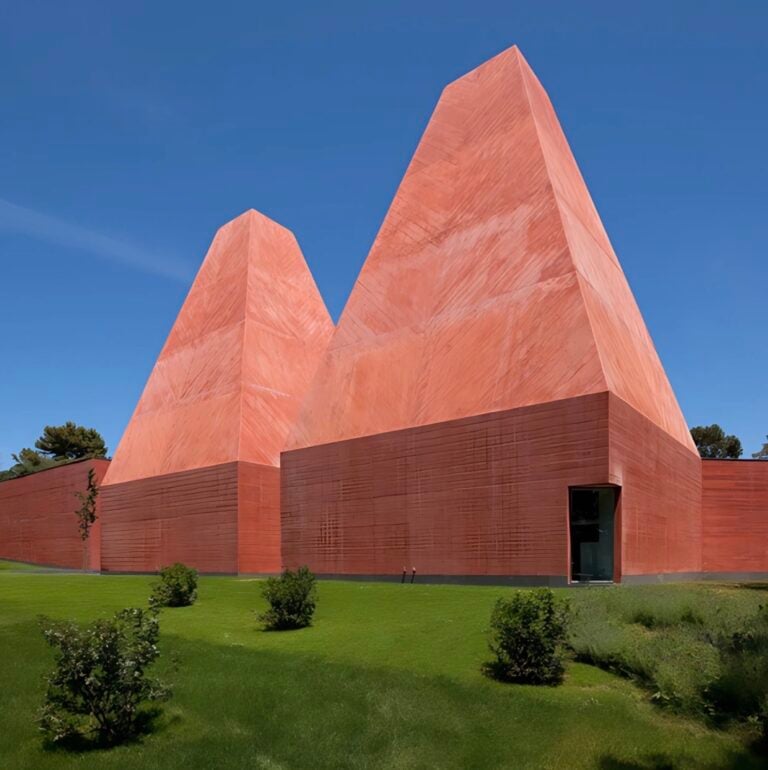 Cascais, Luís Ferreira Alves