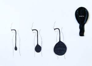 Chiara Ventura - Ti lascio qui