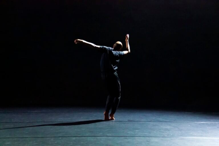 Swiss Days &copy;Ianne Kenfack