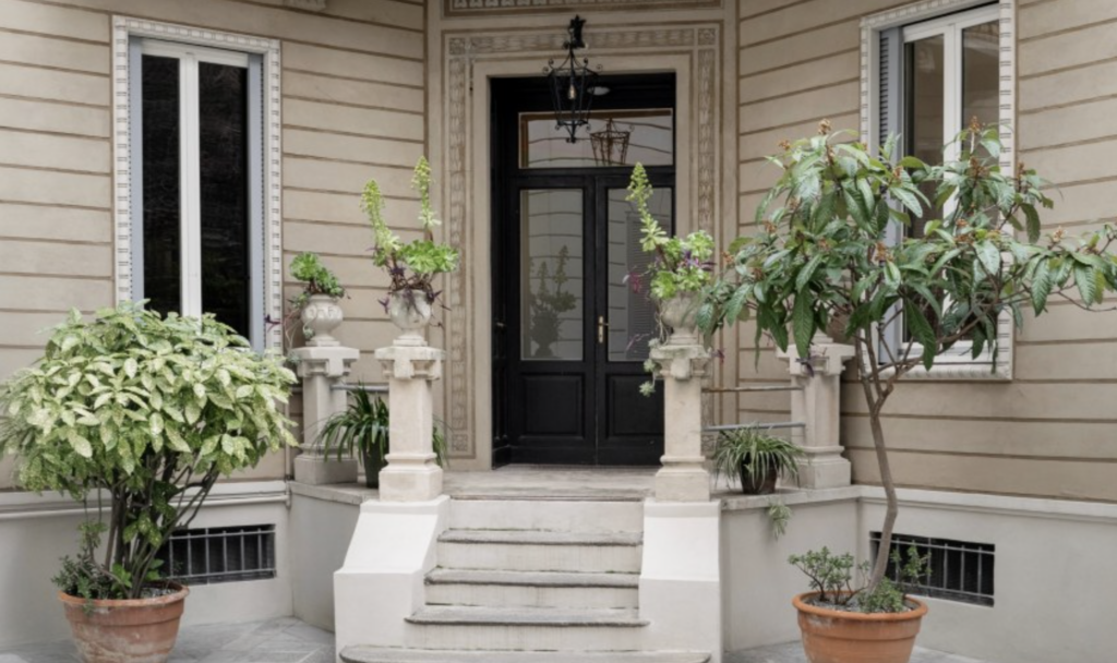 Ancora una galleria internazionale a Milano: la aprono un dealer da Lisbona e uno da Varsavia