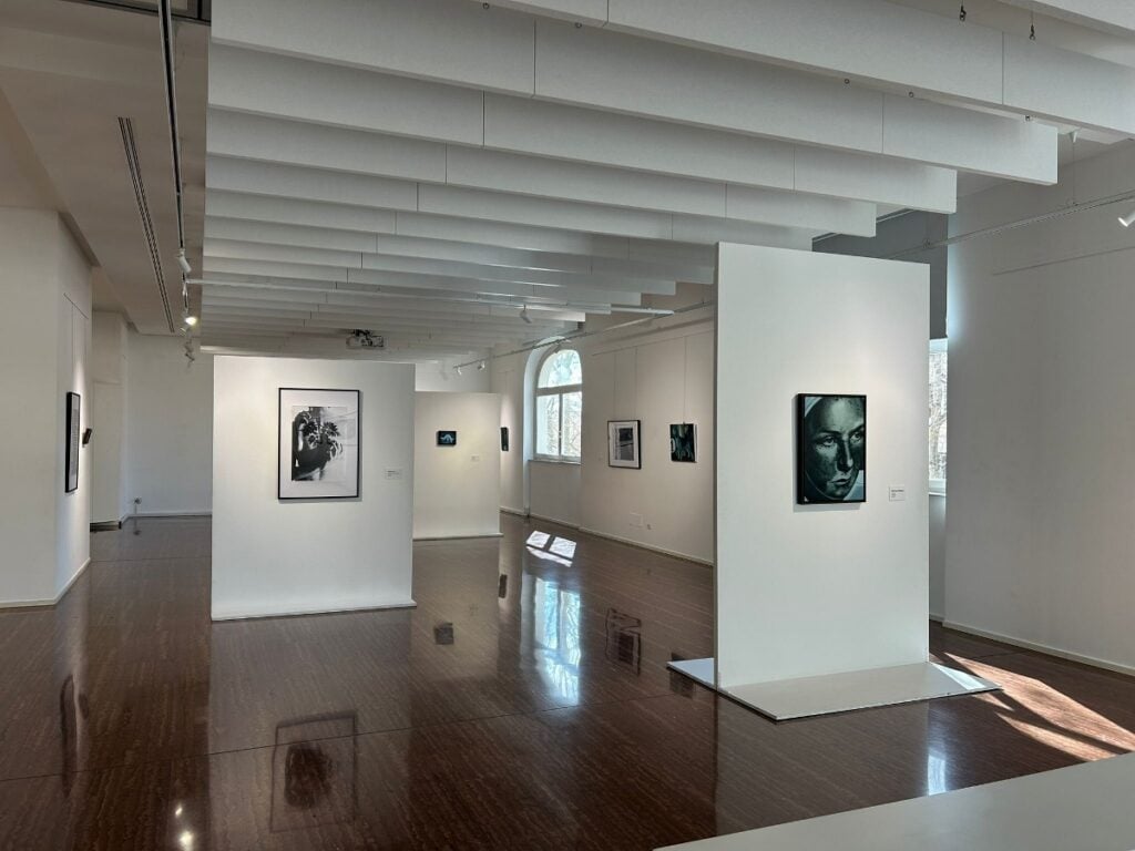 Cecilia Cocco / Daniela Flores – Contenuti per la cura