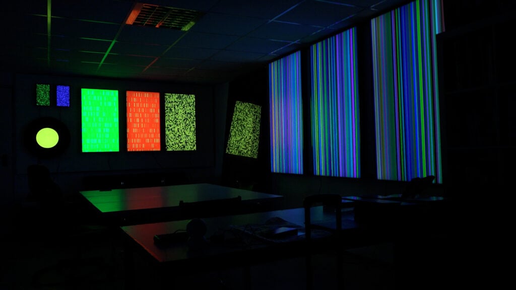 Credit Davide Maria Coltro