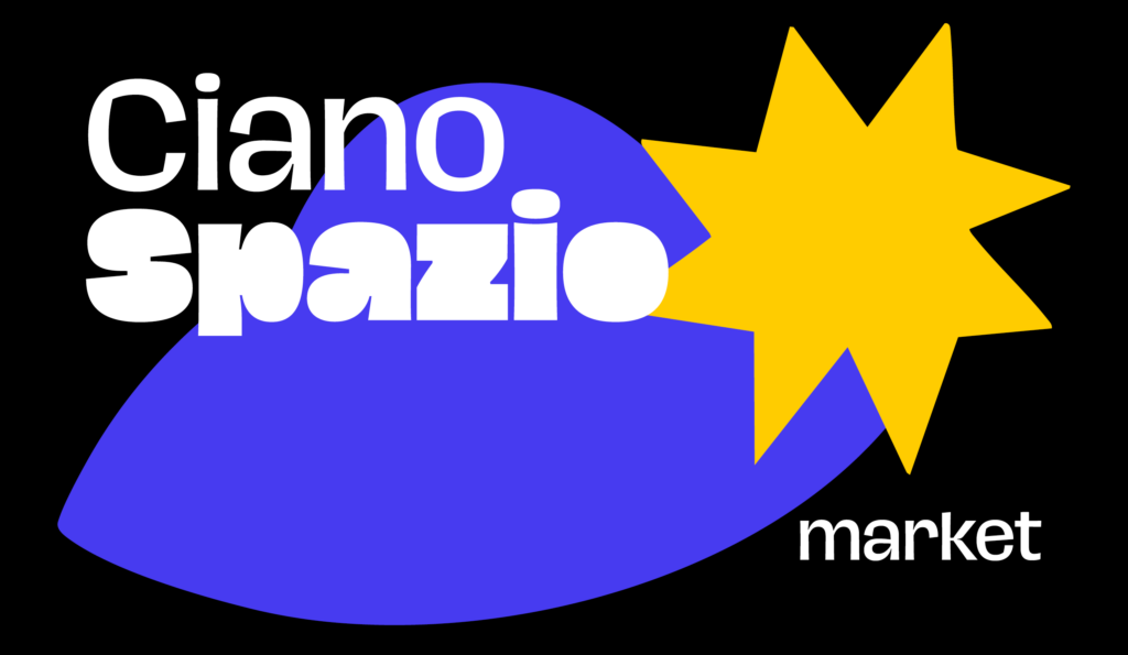 CianoSpazio