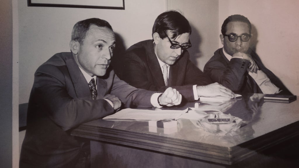 In un libro la rassegna siciliana che invent&ograve; le residenze d&rsquo;artista a Capo d&rsquo;Orlando