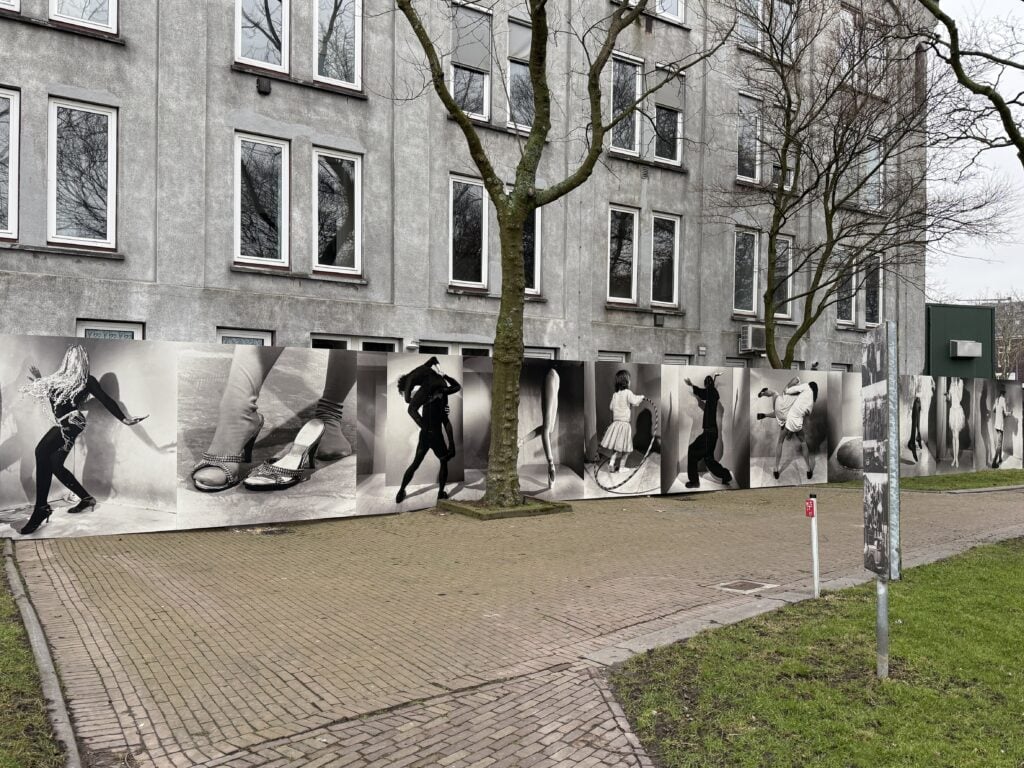 Rotterdam citt&agrave; d'arte. Ecco come i nuovi musei stanno cambiando (di nuovo) il volto della citt&agrave;