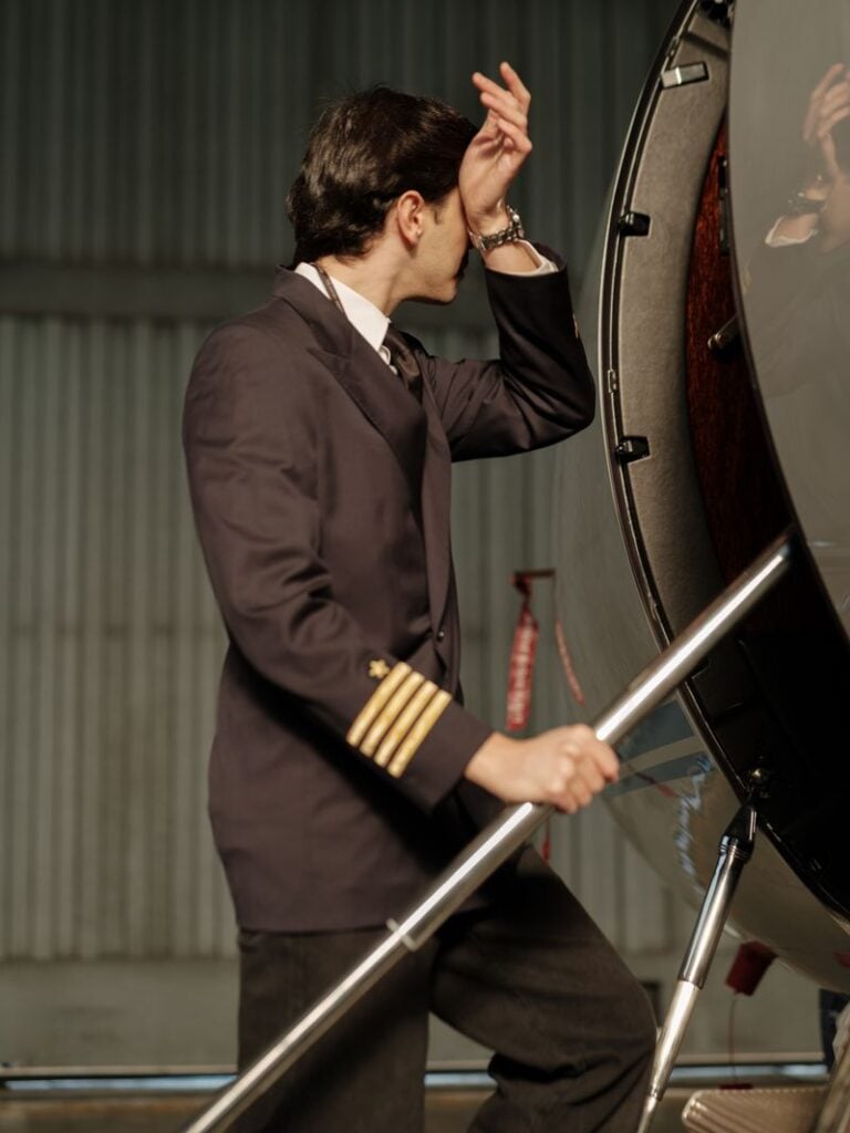 Davide Sartori – The Shape of Our Eyes, Other Things I Wouldn’t Know