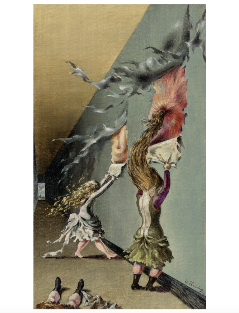 Da Kandinsky a Magritte: tutti i top lot delle aste di Christie&rsquo;s a Londra