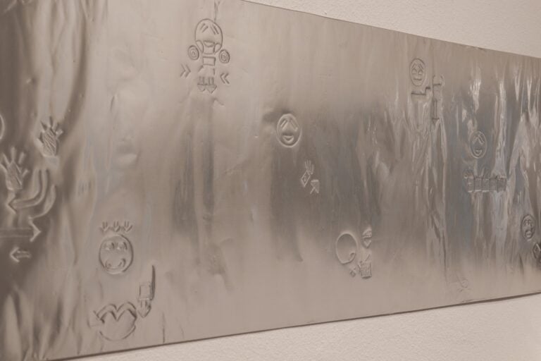 La Fondazione Pini di Milano inaugura un nuovo spazio espositivo per sostenere la giovane creativit&agrave;