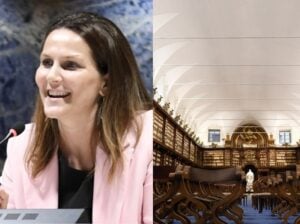 Oltre l’intelligenza artificiale. Ecco come l’algoritmo umano trasforma il turismo