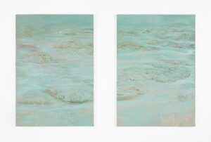 Fabio Marullo - Yellowsake giallocanarino