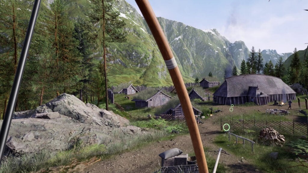 Il museo Viking Planet: a Oslo l’esperienza, unica al mondo, di vivere con i vichinghi