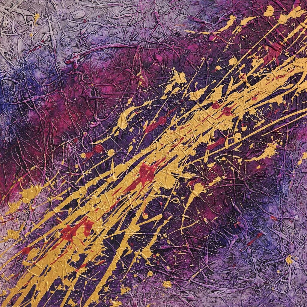 Alice Ruggieri – Signa