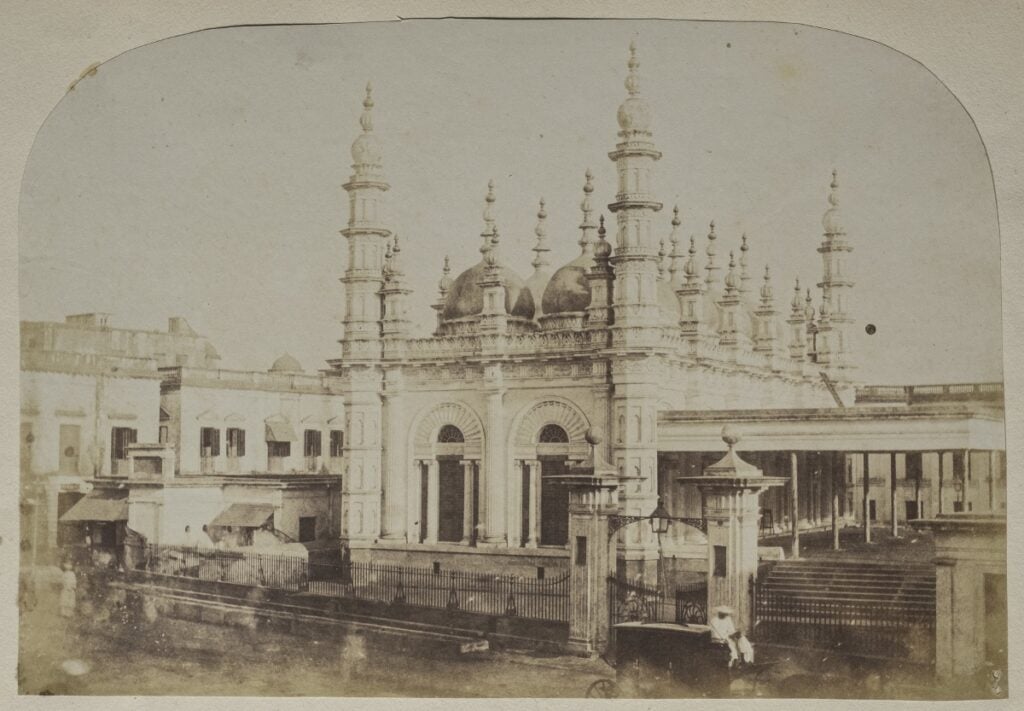 Giacomo Caneva – Obiettivo seta