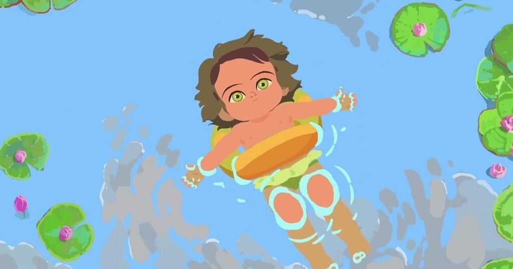 Oscar 2026. Uno sguardo critico all'animazione in corsa