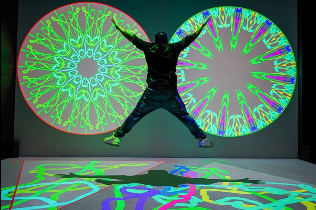 Musei3.0, Future Inventors Museo Nazionale Scienza e Tecnologia Leonardo da Vinci, Courtesy Museo Leonardo da Vinci