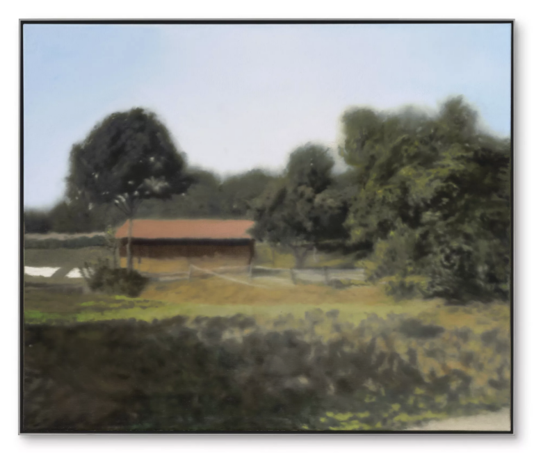 Da Kandinsky a Magritte: tutti i top lot delle aste di Christie&rsquo;s a Londra