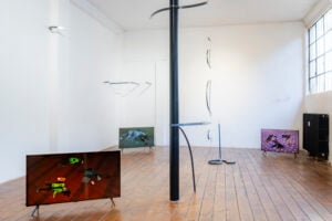 A Torino torna la rassegna artistica disseminata tra spazi museali e indipendenti