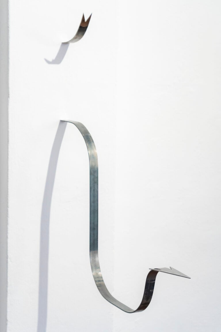 Gh&euml;ddo MUCHOMAS, Antonio Jordan Photography