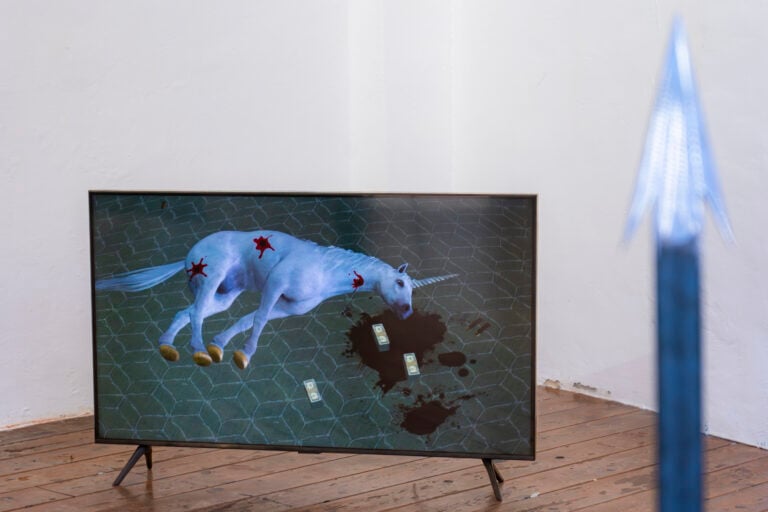 Gh&euml;ddo MUCHOMAS, Antonio Jordan Photography