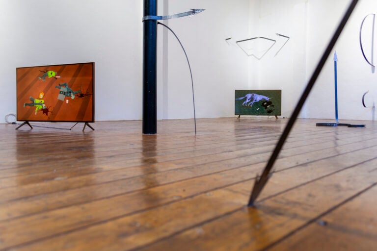 Gh&euml;ddo MUCHOMAS, Antonio Jordan Photography