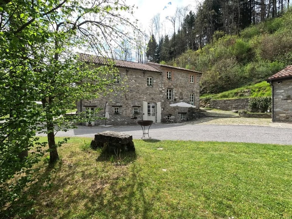 Imprenditoria femminile, ripopolamento e cura. Così si rigenera l’Appennino Parmense