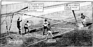 San Siro. Luogo di Arte Cultura e Sport