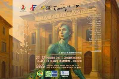 Il Paradiso di Narciso