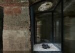 Michael Smith, CC, Installation View, Palazzo Bentivoglio, Bologna