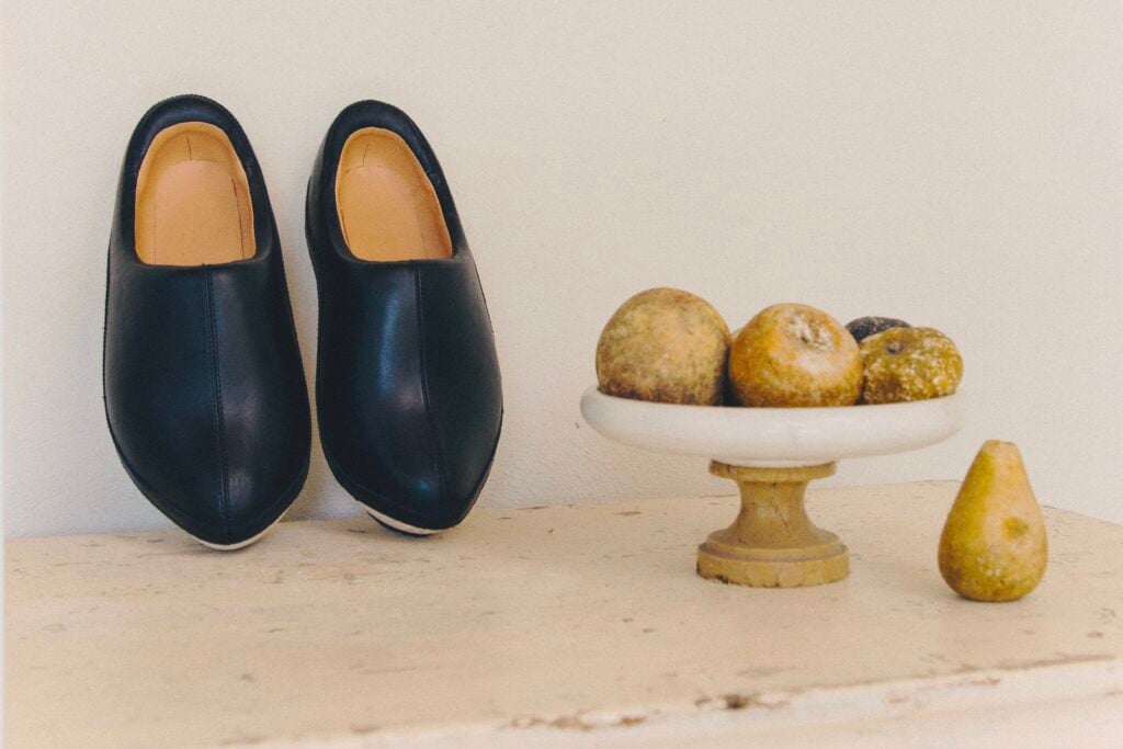 “Il lusso oggi è poter scegliere da che parte stare”. Parla lo stilista Niccolò Chiuppesi