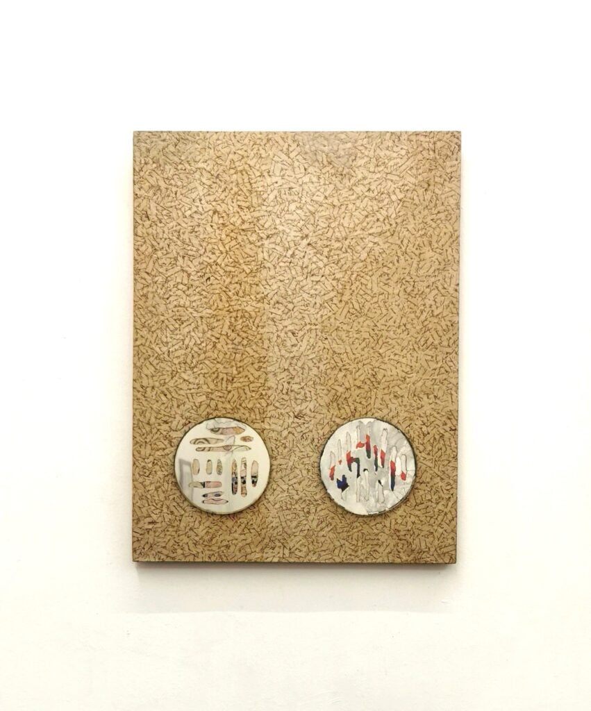 Jiří Kolář – volens nolens