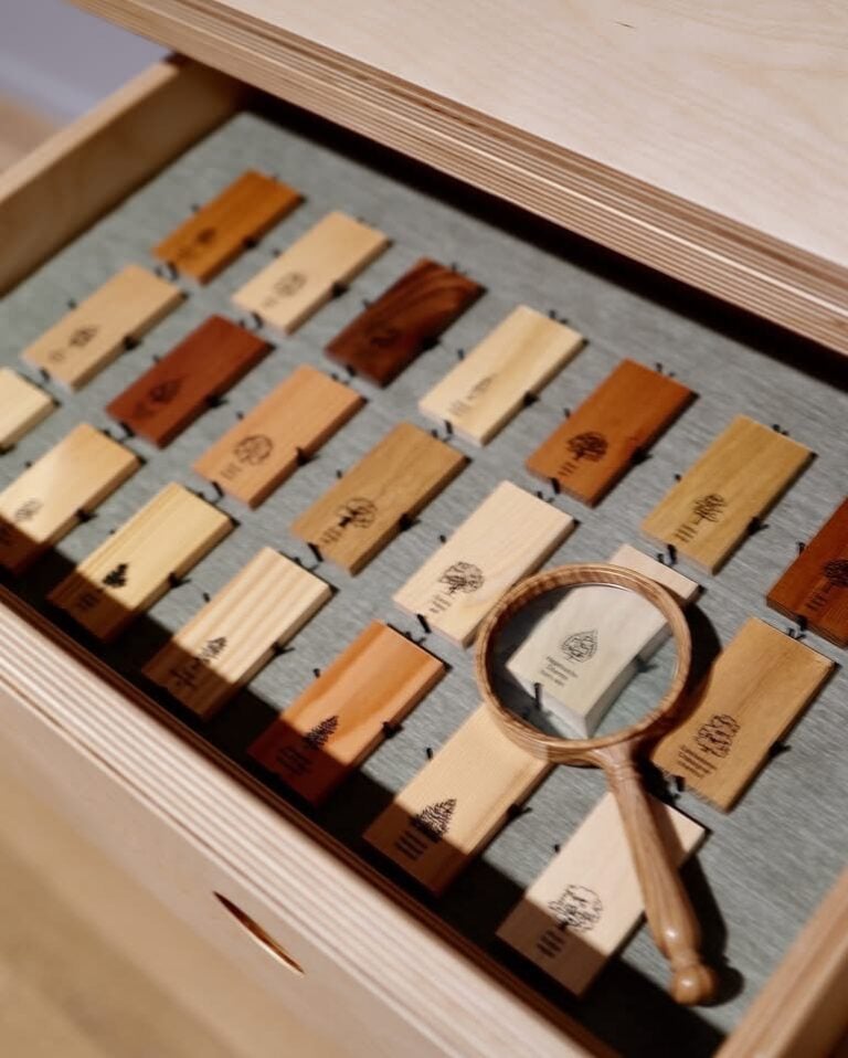 Lucia Cecio &ldquo;Arte e Natura Kids&rdquo; dell&rsquo;Accademia Carrara di Bergamo @ Fondazione Accademia Carrara