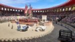 Puy du Fou