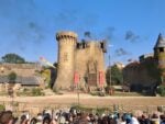 Puy du Fou