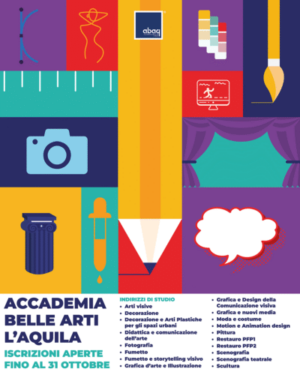 La più bella primavera