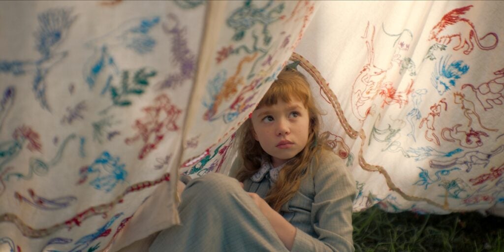 Le novità su Prime Video nel 2026: tra grandi romanzi, heist movie e star internazionali