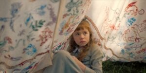 Le novità su Prime Video nel 2026: tra grandi romanzi, heist movie e star internazionali