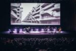 La cerimonia di apertura delle Paralimpiadi raccontata dal regista Marco Boarino