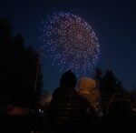 La cerimonia di apertura delle Paralimpiadi raccontata dal regista Marco Boarino