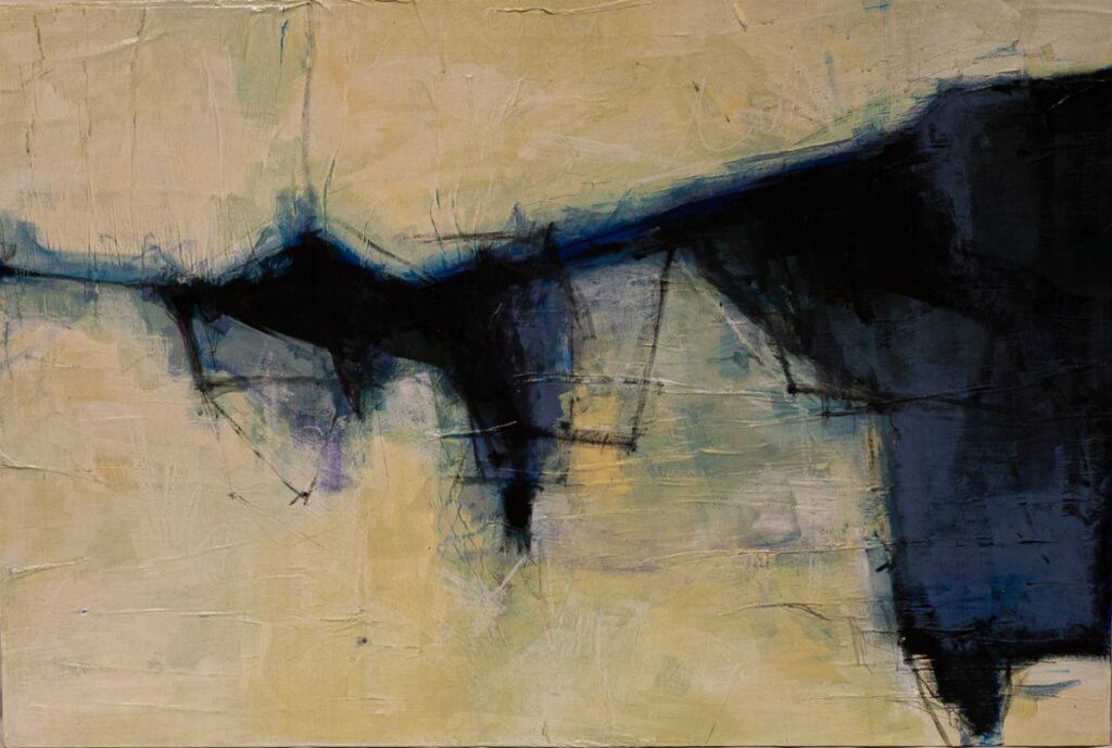 Elena Cappellini – Radici di Libertà