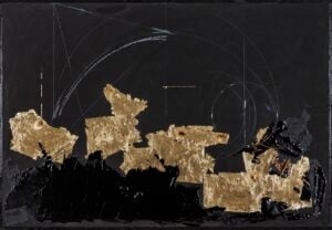 Filippo Cigni - Le ragioni dello spirito