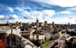Tarquinia vuole diventare Capitale della Cultura 2028. Ecco il progetto che l’ha portata in finale  
